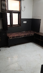 Properties Details 4