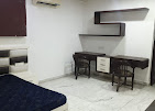 Properties Details 5