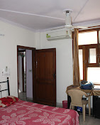 Properties Details 1