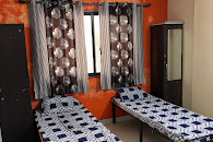 Properties Details 1