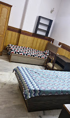 Properties Details 3