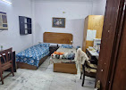 Properties Details 1