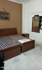 Properties Details 4