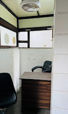 Properties Details 3