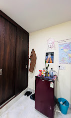 Properties Details 5