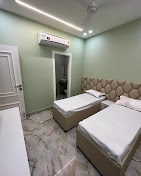 Properties Details 2