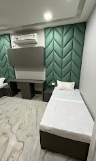 Properties Details 3