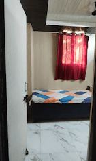 Properties Details 5