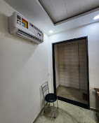 Properties Details 1