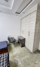 Properties Details 4
