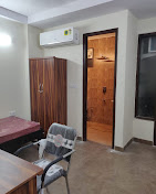 Properties Details 2