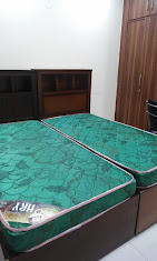 Properties Details 4