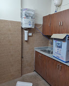 Properties Details 3