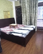 Properties Details 5