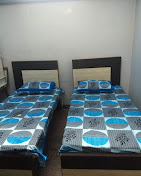 Properties Details 3