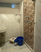 Properties Details 5