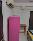 Properties Details 3