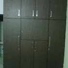 Properties Details 3