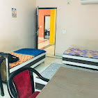 Properties Details 4