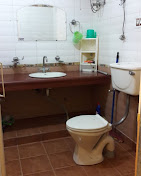 Properties Details 2