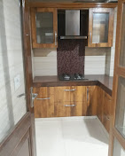 Properties Details 4