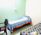Properties Details 2