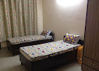 Properties Details 3
