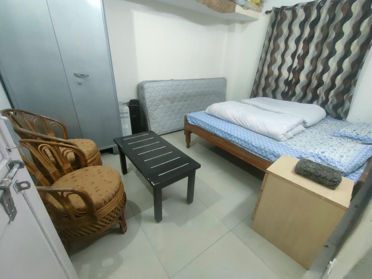 Properties Details 1