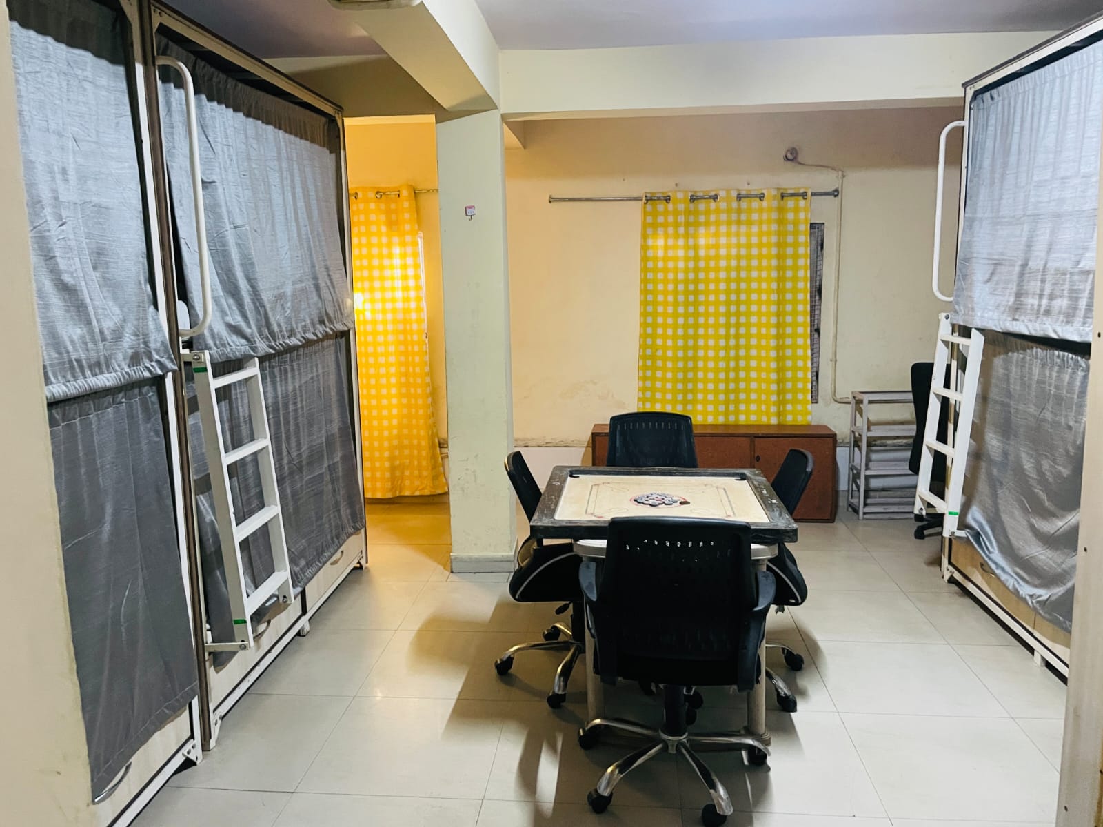 Properties Details 2