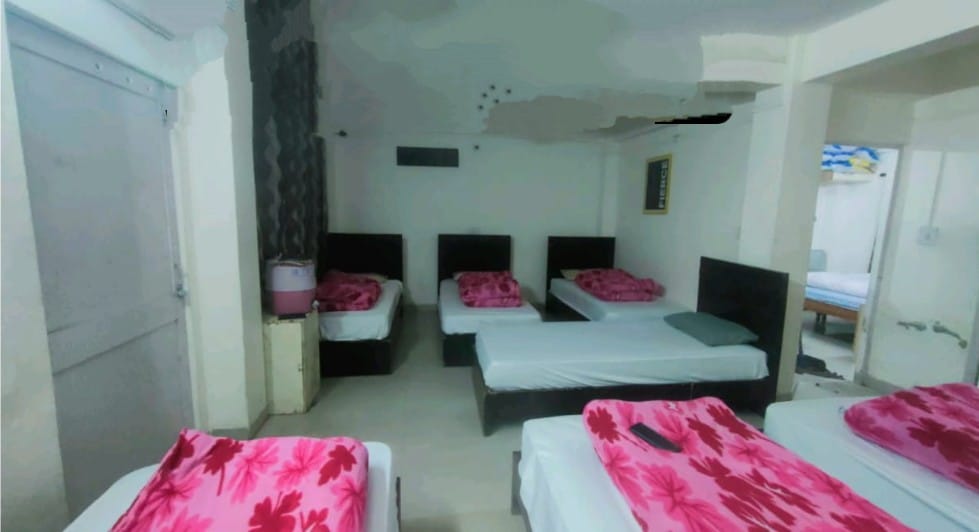 Properties Details 3