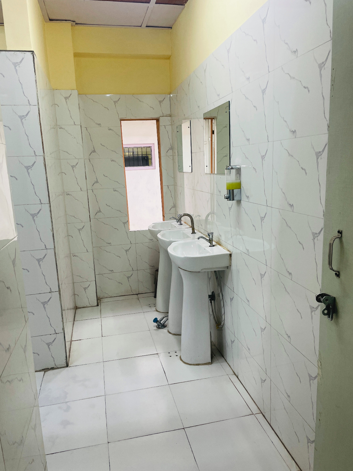 Properties Details 4