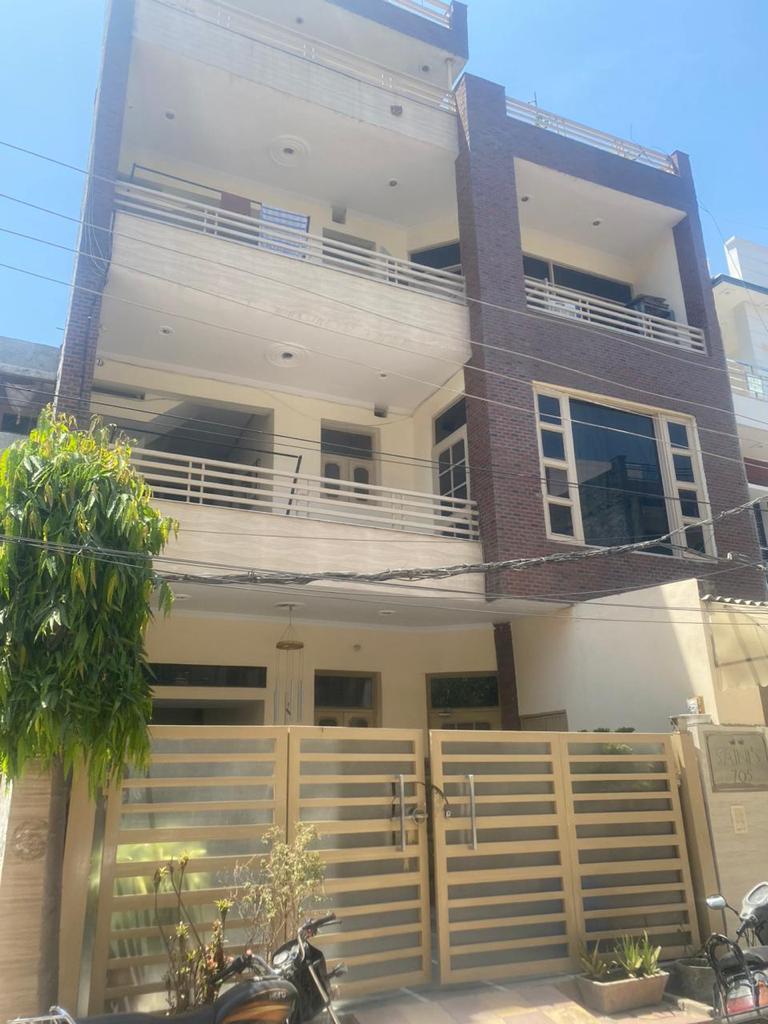 Properties Details 1