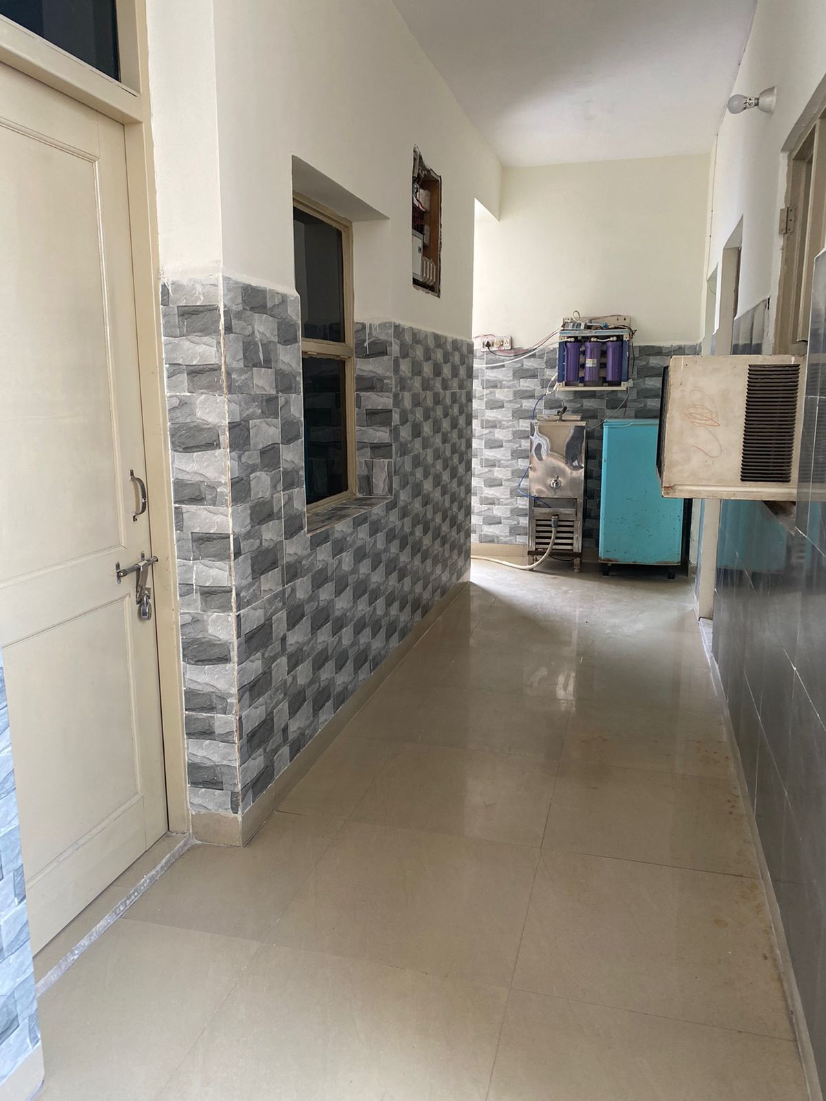 Properties Details 2