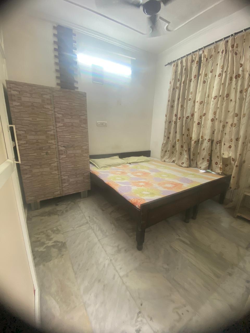 Properties Details 4