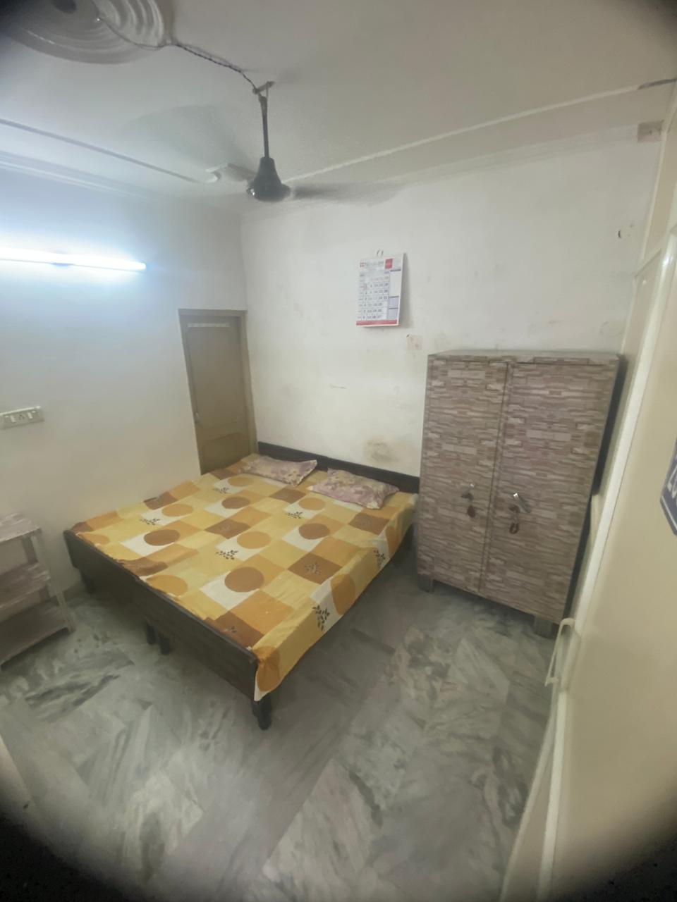 Properties Details 3