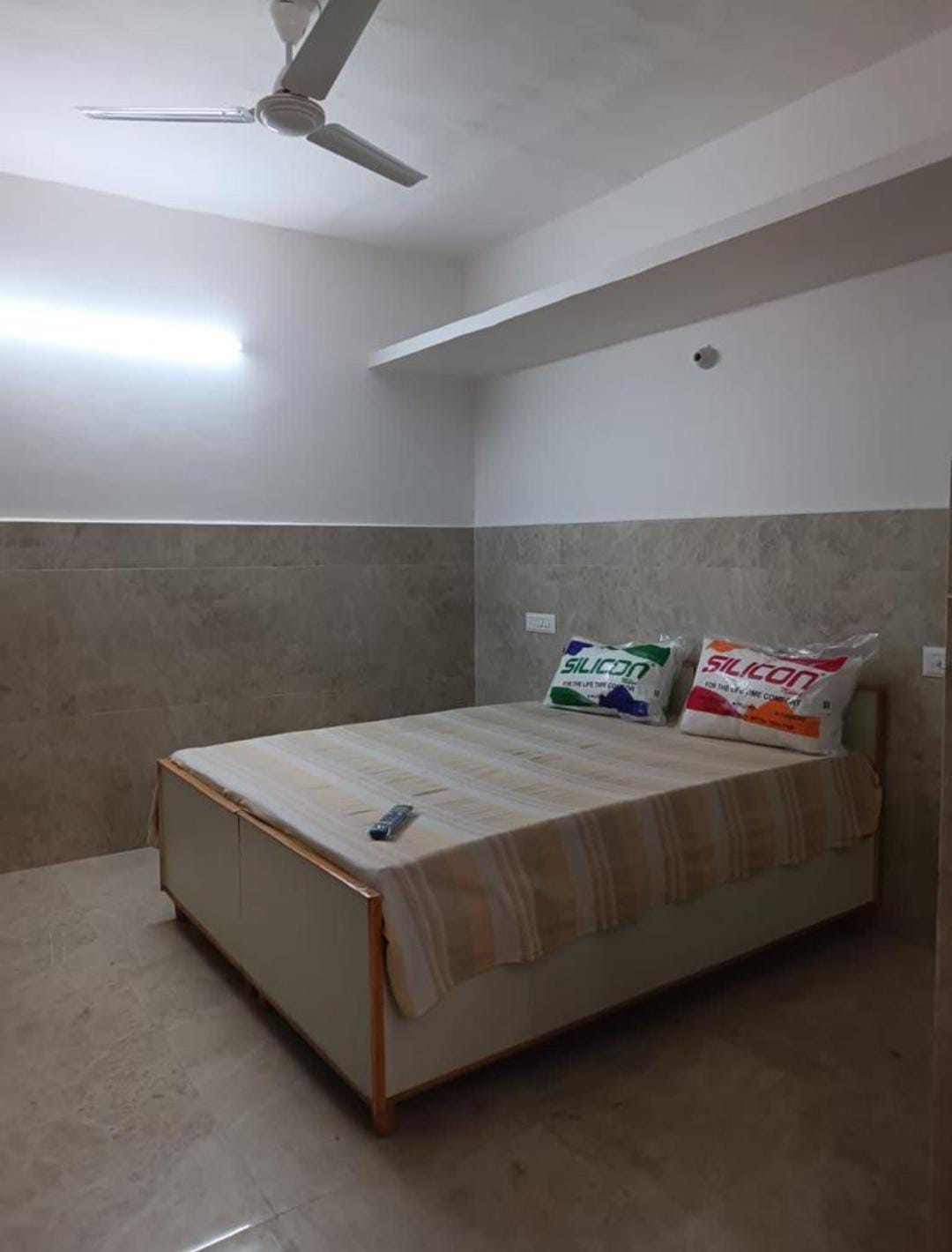 Properties Details 1