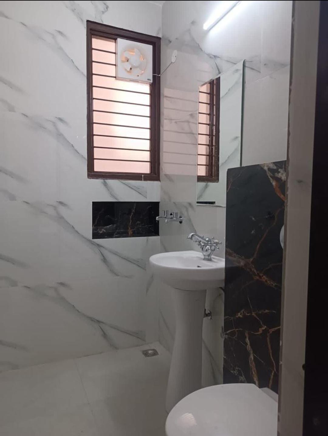 Properties Details 2