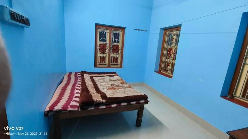 Properties Details 1