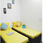 Properties Details 1