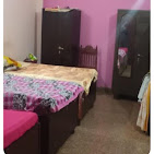 Properties Details 2