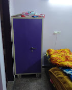 Properties Details 3