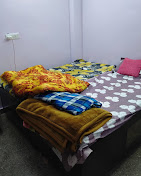 Properties Details 4