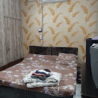 Properties Details 3