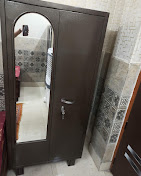 Properties Details 2