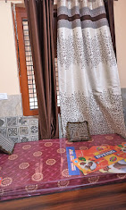 Properties Details 3