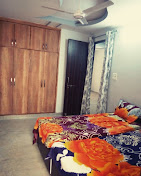 Properties Details 3