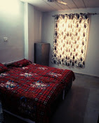 Properties Details 2