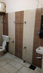 Properties Details 4