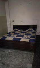 Properties Details 2