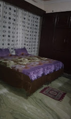 Properties Details 1